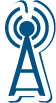 Antena